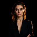 Dra. Marina Ribeiro