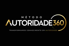 Método Autoridade 360