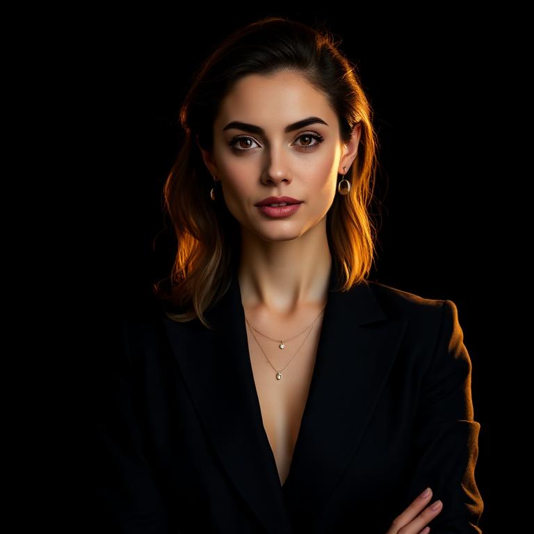 Dra. Marina Ribeiro